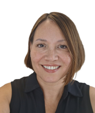 Book an Appointment with Ms. Kimeiko Dover for Individual Psychotherapy