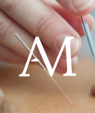 Book an Appointment with Dr. Azusa Hirota for Acupuncture & Massage Combo