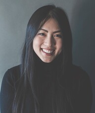 Book an Appointment with Huixin Feng for Massage Therapy