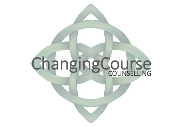 Changing Course Counselling