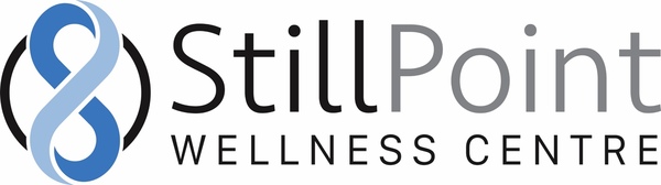 StillPoint Wellness Centre