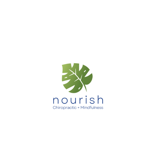 Nourish Chiropractic + Mindfulness