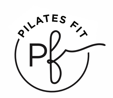 Pilates Fit with Carly
