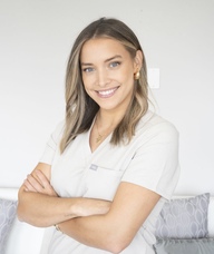 Book an Appointment with Lauren Landry for Botox