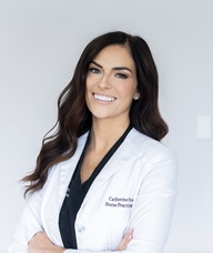 Book an Appointment with Catherine Price for Botox