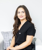 Book an Appointment with Melanie Brousseau at Monarchy MediSpa - Antigonish