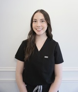 Book an Appointment with Savannah Logan at Monarchy Medispa - Halifax