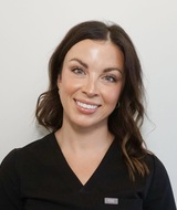 Book an Appointment with Jennifer Lake at Monarchy Medispa - Halifax