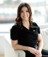 Book an Appointment with Jennifer Lake at Monarchy Medispa - Halifax