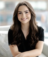 Book an Appointment with Melanie Brousseau at Monarchy MediSpa - Antigonish