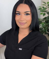 Book an Appointment with Kyana Paintsil for BodyFX