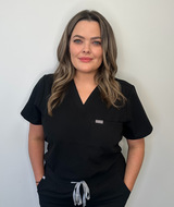 Book an Appointment with Anna Cogan at Monarchy MediSpa - Antigonish