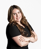 Book an Appointment with Melanie Poaps at Monarchy MediSpa - Antigonish