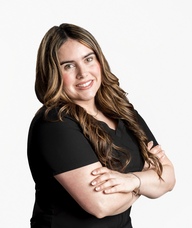 Book an Appointment with Melanie Poaps for Botox