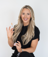 Book an Appointment with Chloe Smith at Monarchy Medispa - Halifax