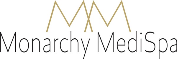 Monarchy MediSpa