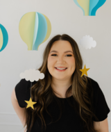 Book an Appointment with Kendall McTavish (Thomas-McEachern) at Whimsy Counselling & Consulting