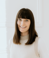 Book an Appointment with Alison Behiel at Spectrum Pediatric Services