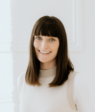 Book an Appointment with Alison Behiel for Speech Therapy