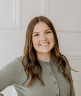 Book an Appointment with Alyssa Corr at Spectrum Pediatric Services