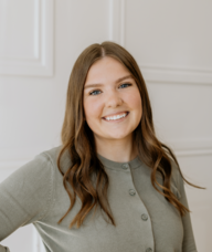 Book an Appointment with Alyssa Corr for Speech Therapy