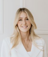 Book an Appointment with Naomi Manske at Spectrum Pediatric Services