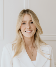 Book an Appointment with Naomi Manske for Speech Therapy