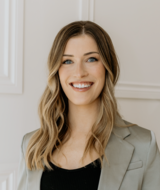 Book an Appointment with Hailey Walchuk at Spectrum Pediatric Services