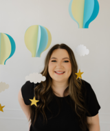 Book an Appointment with Kendall McTavish (Thomas-McEachern) at Whimsy Counselling & Consulting