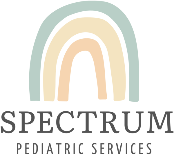 Spectrum Pediatric Services