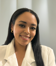 Book an Appointment with Yohanna Beraki for Individual Therapy