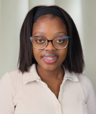 Book an Appointment with Yeukai Tsikira for Individual Therapy