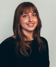 Book an Appointment with Nichole Woodman for Massage Therapy