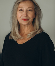 Book an Appointment with Ethne Munden for Acupuncture