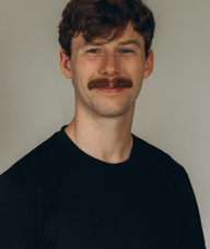 Book an Appointment with Dylan Short for Massage Therapy