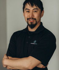 Book an Appointment with Alex Lye for Physiotherapy