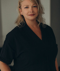 Book an Appointment with Bengie Munden for Acupuncture