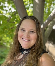 Book an Appointment with Julie Perry for Counselling / Psychology / Mental Health