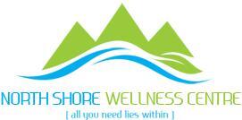 North Shore Wellness Centre