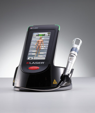 Book an Appointment with Class IV Laser Therapy (K-Laser) for Laser Therapy