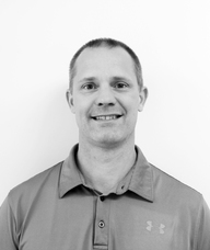 Book an Appointment with J. Bryce Tang for Physiotherapy