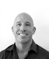 Book an Appointment with Dr. Terry Dickson at North Shore Wellness Centre