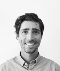 Book an Appointment with Adam Harris for Registered Massage Therapy