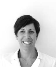 Book an Appointment with Francesca Fabbri for Physiotherapy