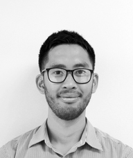 Book an Appointment with Andrew Lin for Acupuncture