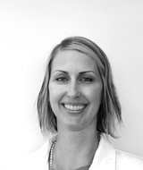 Book an Appointment with Dr. Stefanie Schlegel at North Shore Wellness Centre