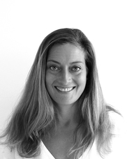 Book an Appointment with Dr. Sarah Wulkan for Naturopathic Medicine
