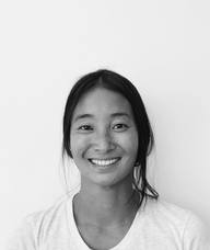 Book an Appointment with Danielle Tabo for Registered Massage Therapy