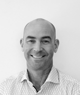 Book an Appointment with Dr. Brad Matthews at North Shore Wellness Centre