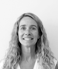Book an Appointment with Sarah Wilson for Counselling
